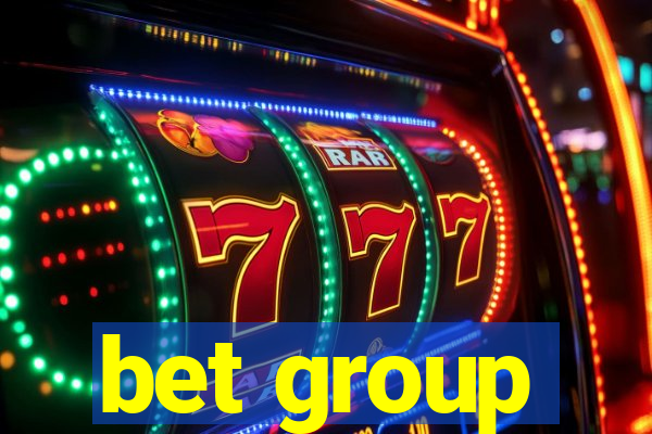 bet group