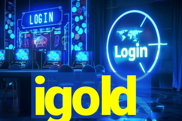 igold