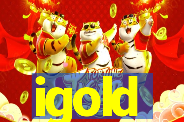 igold