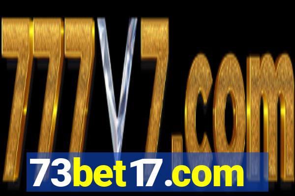 73bet17.com