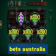 bets australia