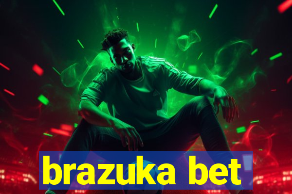 brazuka bet