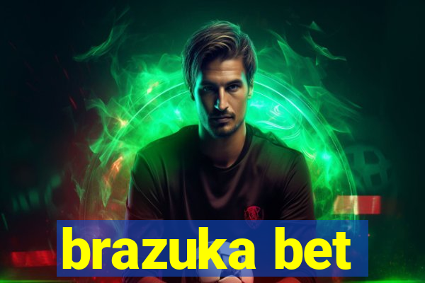 brazuka bet