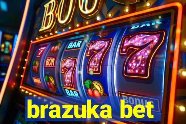 brazuka bet