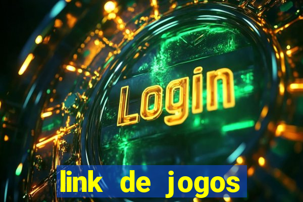 link de jogos online para ganhar dinheiro