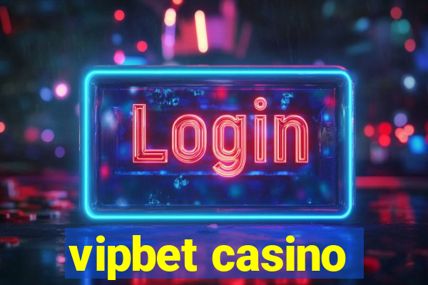 vipbet casino