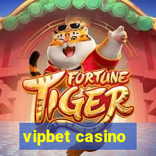 vipbet casino