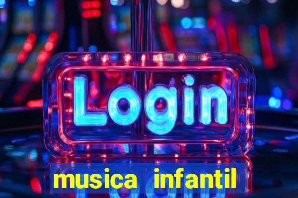 musica infantil lava lava esfrega esfrega