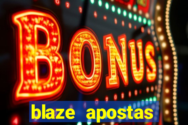 blaze apostas online blaze jogo crash & double - blaze