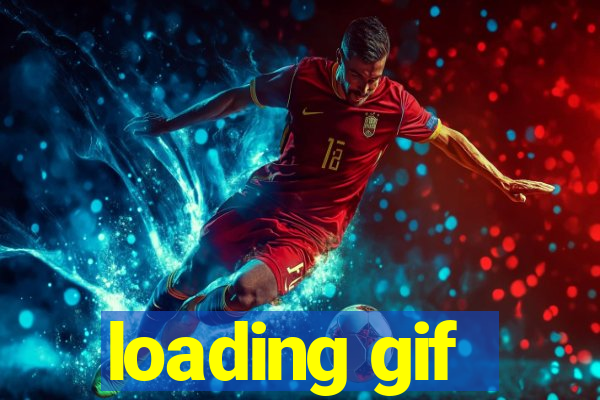 loading gif