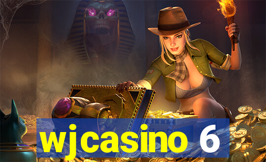 wjcasino 6