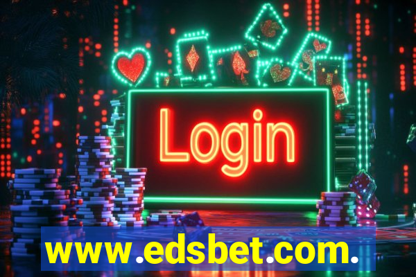 www.edsbet.com.