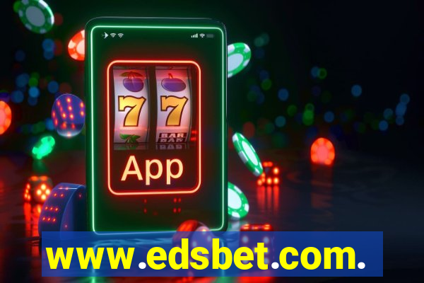 www.edsbet.com.