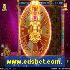 www.edsbet.com.