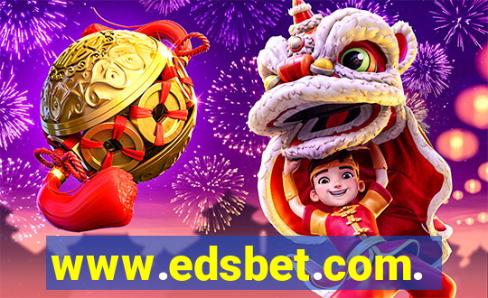 www.edsbet.com.