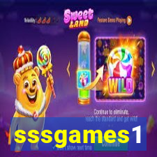 sssgames1