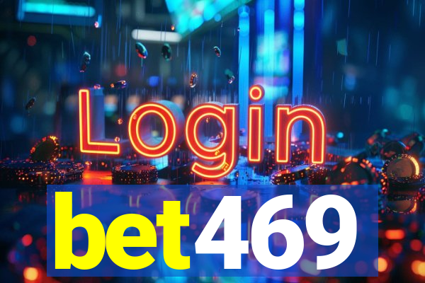 bet469