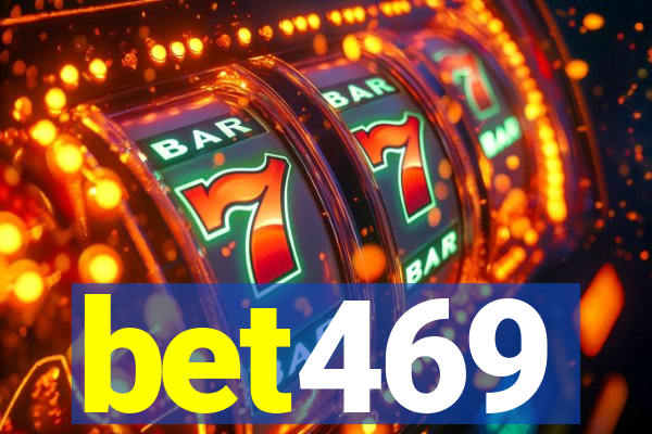 bet469