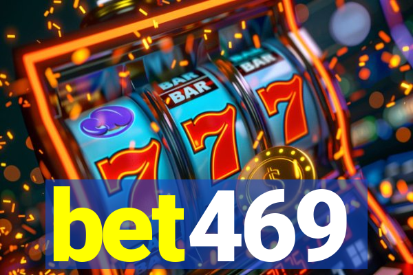 bet469