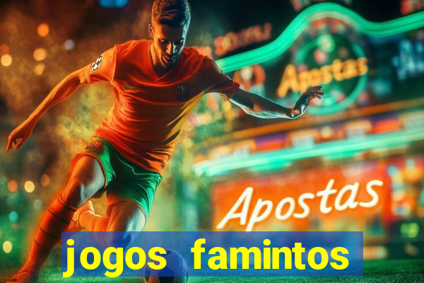 jogos famintos online hd