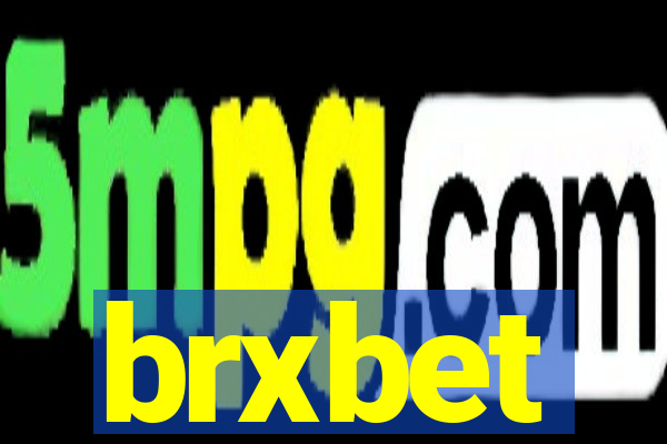 brxbet