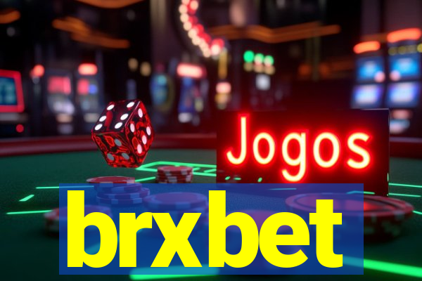 brxbet