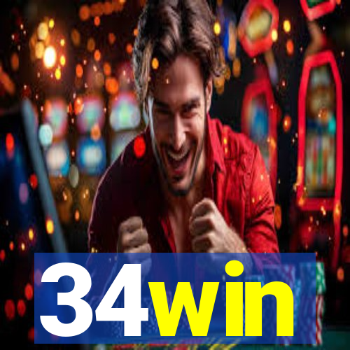 34win