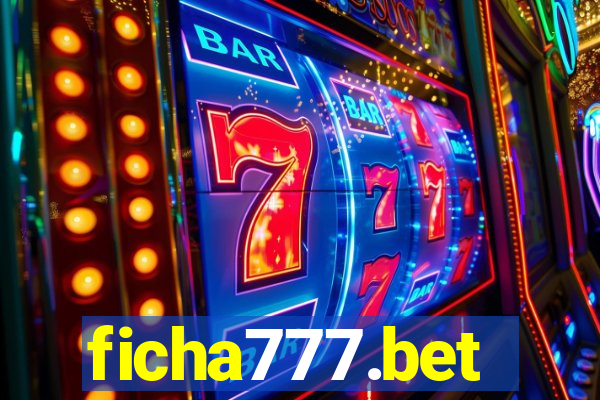 ficha777.bet