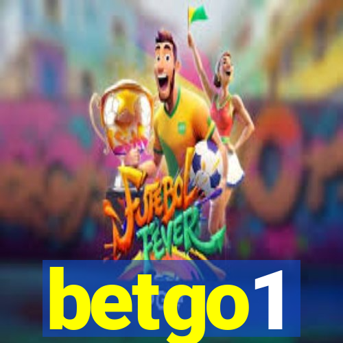 betgo1