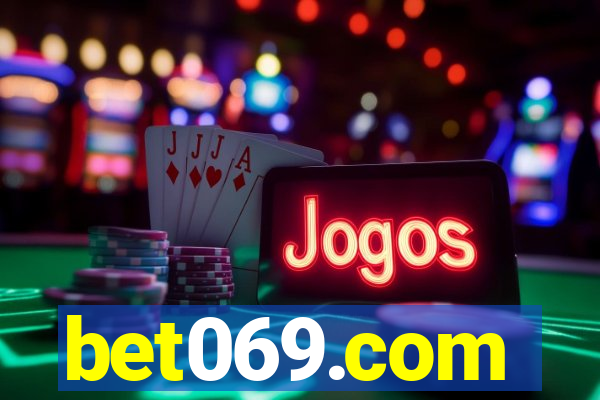 bet069.com