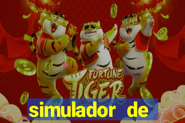 simulador de mercado mod apk