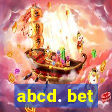 abcd. bet