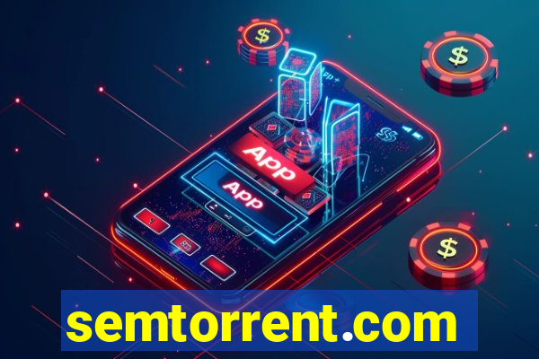 semtorrent.com