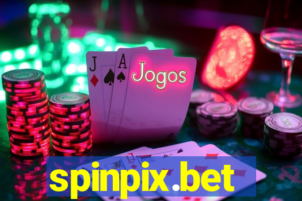 spinpix.bet