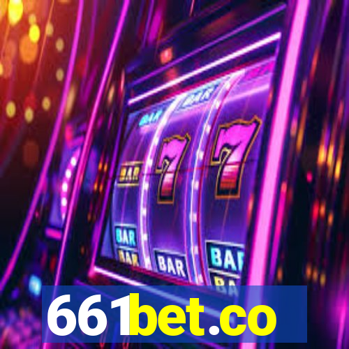 661bet.co