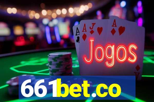 661bet.co