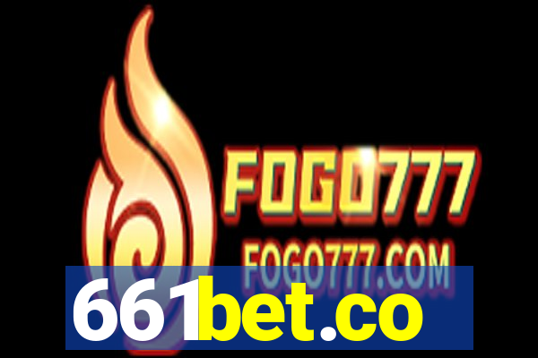 661bet.co