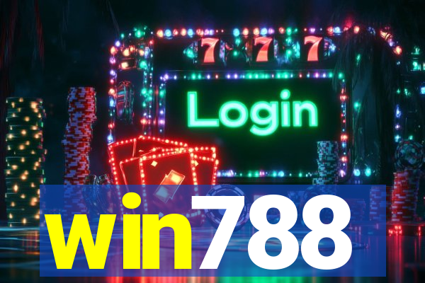 win788