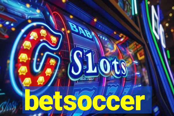 betsoccer