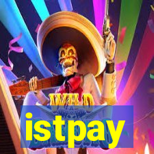 istpay