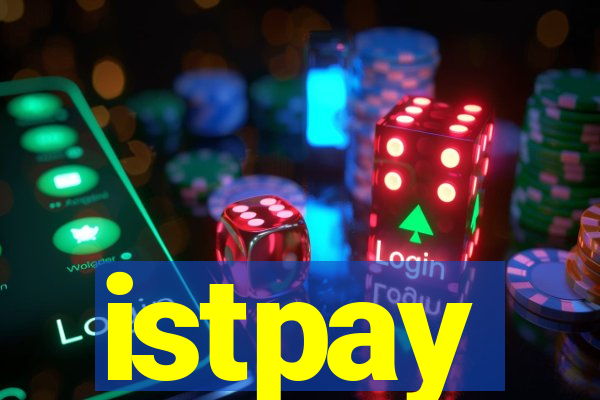 istpay