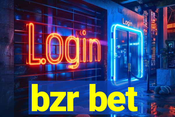 bzr bet