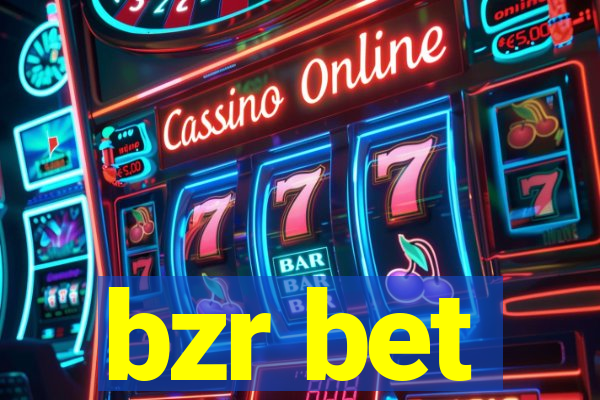 bzr bet