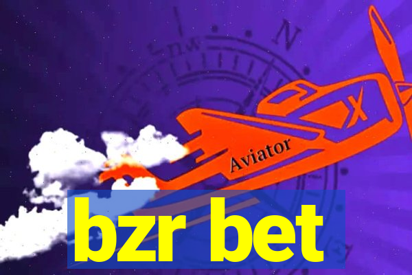 bzr bet