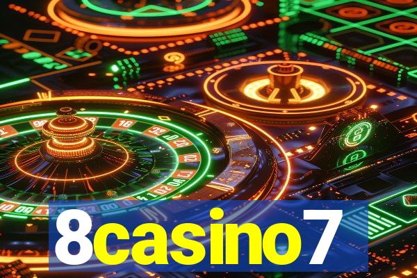 8casino7