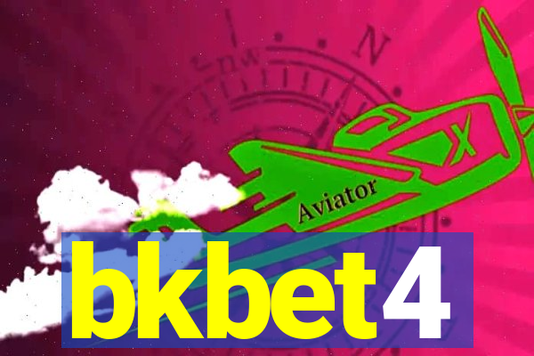 bkbet4