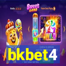 bkbet4