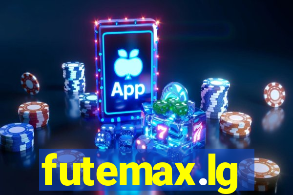 futemax.lg