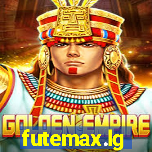 futemax.lg