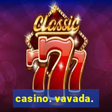 casino. vavada.